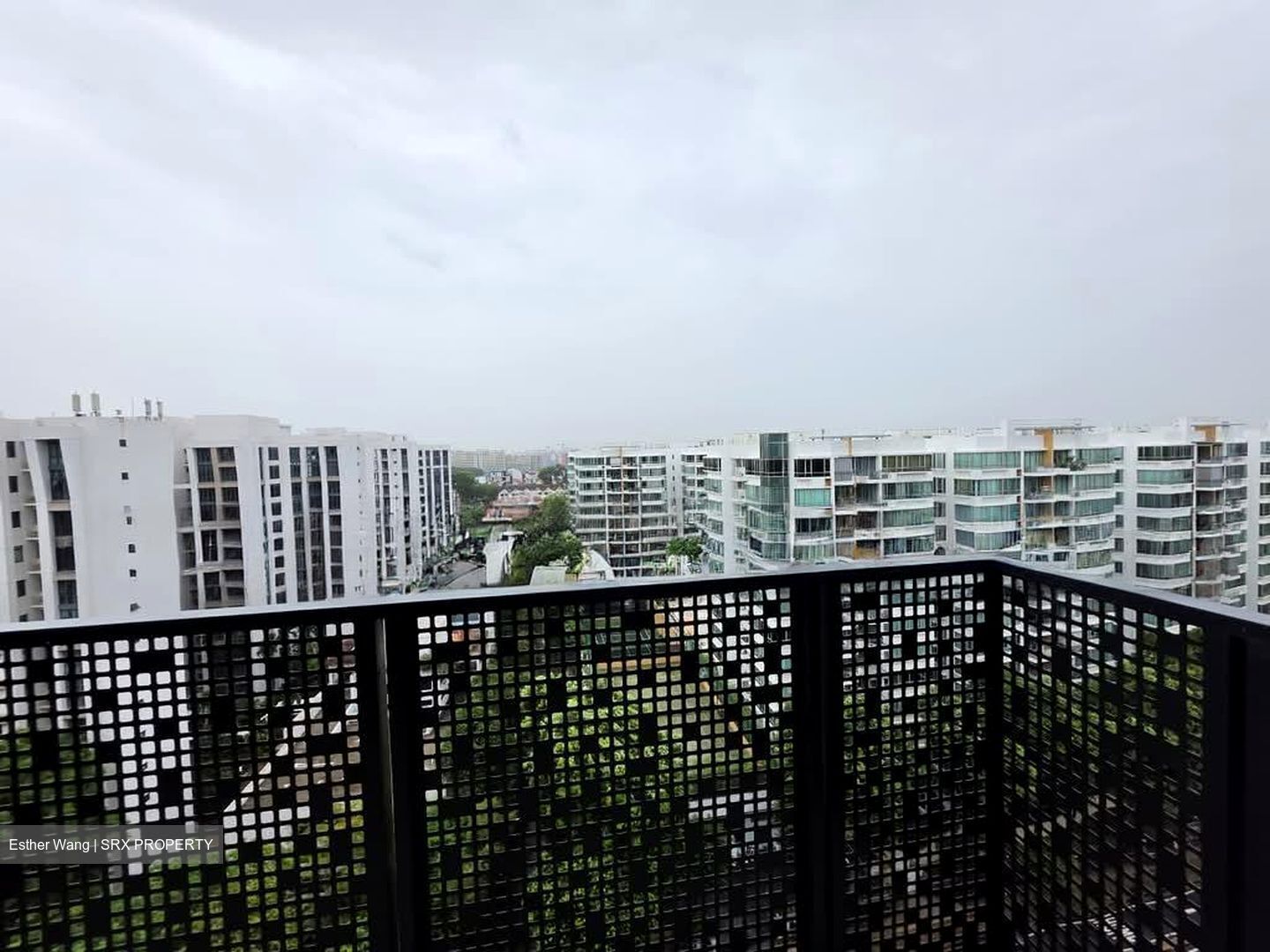 Sceneca Residence (D16), Apartment #558826811